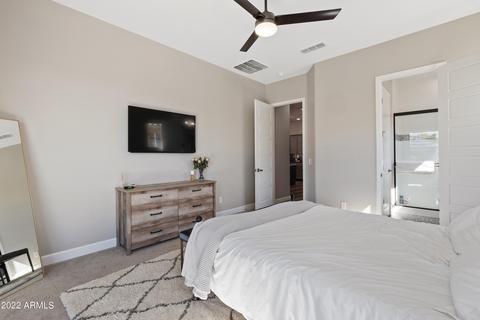 10320 E Alpha Ave, Mesa, AZ 85212 photo 23