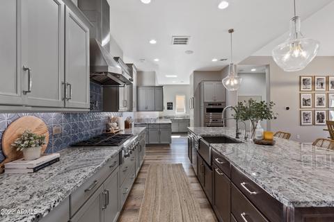 10320 E Alpha Ave, Mesa, AZ 85212 photo 12