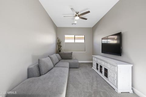 10320 E Alpha Ave, Mesa, AZ 85212 photo 34
