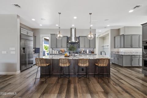 10320 E Alpha Ave, Mesa, AZ 85212 photo 8