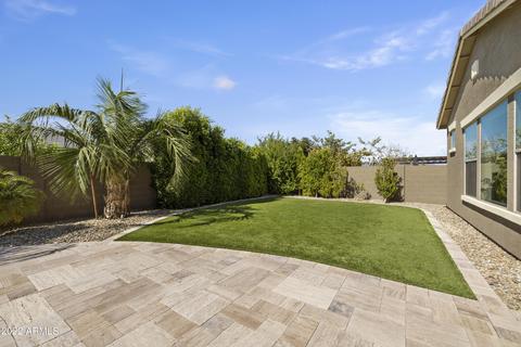 10320 E Alpha Ave, Mesa, AZ 85212 photo 45