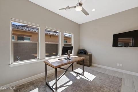 10320 E Alpha Ave, Mesa, AZ 85212 photo 20