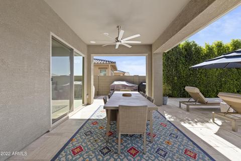 10320 E Alpha Ave, Mesa, AZ 85212 photo 40