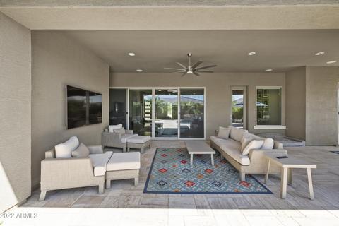 10320 E Alpha Ave, Mesa, AZ 85212 photo 41