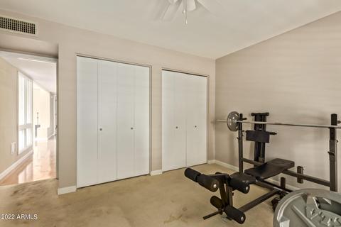 956 E Lois Ln, Phoenix, AZ 85020 photo 31