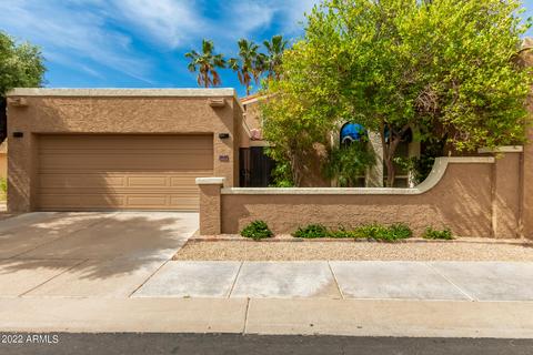 956 E Lois Ln, Phoenix, AZ 85020 photo 1