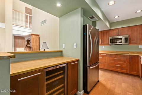 956 E Lois Ln, Phoenix, AZ 85020 photo 14