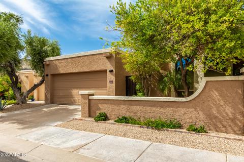 956 E Lois Ln, Phoenix, AZ 85020 photo 4