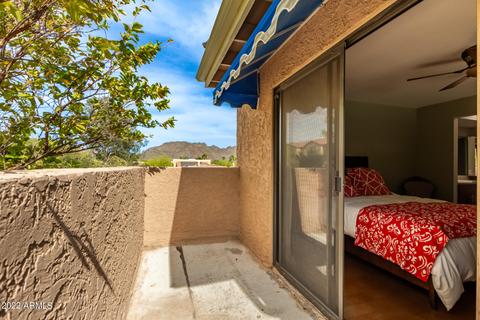 956 E Lois Ln, Phoenix, AZ 85020 photo 33