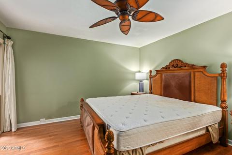 956 E Lois Ln, Phoenix, AZ 85020 photo 17