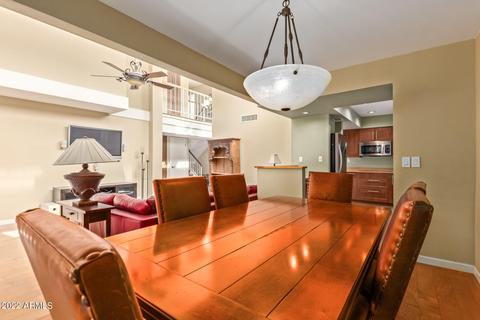 956 E Lois Ln, Phoenix, AZ 85020 photo 9