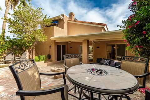 956 E Lois Ln, Phoenix, AZ 85020 photo 39