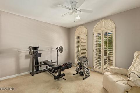 956 E Lois Ln, Phoenix, AZ 85020 photo 30