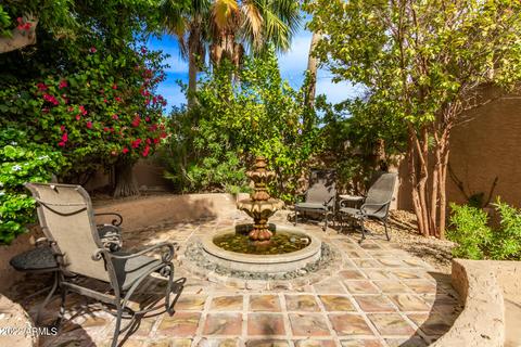 956 E Lois Ln, Phoenix, AZ 85020 photo 35