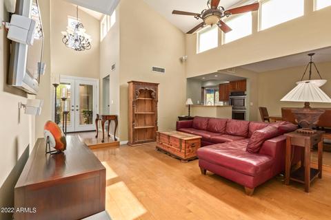 956 E Lois Ln, Phoenix, AZ 85020 photo 5