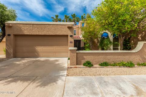956 E Lois Ln, Phoenix, AZ 85020 photo 2