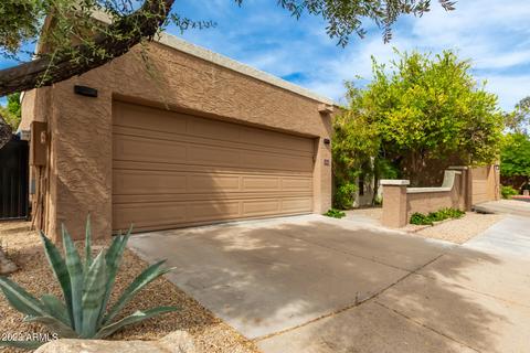956 E Lois Ln, Phoenix, AZ 85020 photo 3