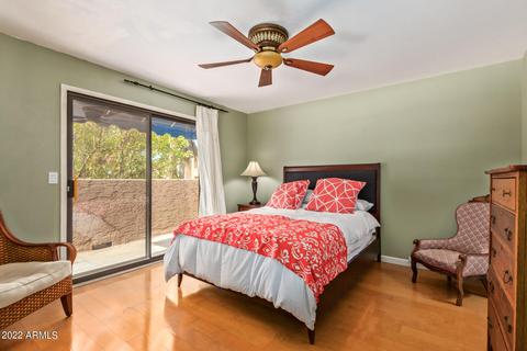 956 E Lois Ln, Phoenix, AZ 85020 photo 23