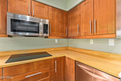 956 E Lois Ln, Phoenix, AZ 85020 photo 15