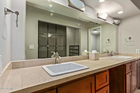 956 E Lois Ln, Phoenix, AZ 85020 photo 20