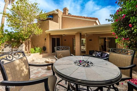 956 E Lois Ln, Phoenix, AZ 85020 photo 38