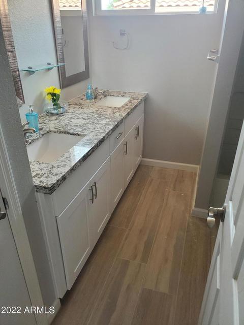 2739 E Rockledge Rd, Phoenix, AZ 85048 photo 18