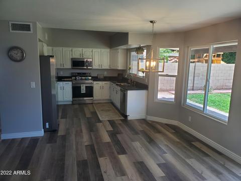 2739 E Rockledge Rd, Phoenix, AZ 85048 photo 14