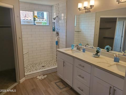 2739 E Rockledge Rd, Phoenix, AZ 85048 photo 12