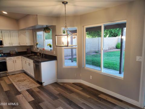 2739 E Rockledge Rd, Phoenix, AZ 85048 photo 5