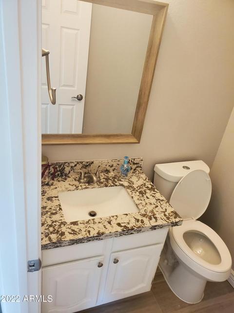 2739 E Rockledge Rd, Phoenix, AZ 85048 photo 21