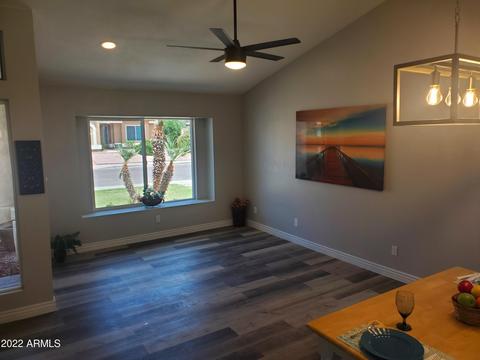 2739 E Rockledge Rd, Phoenix, AZ 85048 photo 16