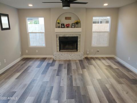 2739 E Rockledge Rd, Phoenix, AZ 85048 photo 10