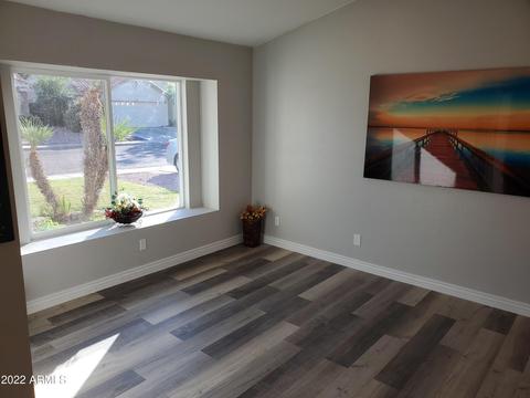 2739 E Rockledge Rd, Phoenix, AZ 85048 photo 25