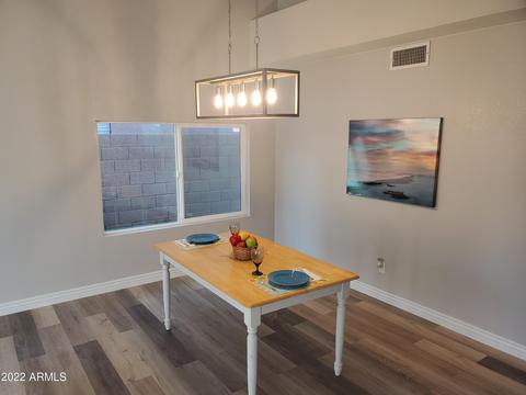 2739 E Rockledge Rd, Phoenix, AZ 85048 photo 24