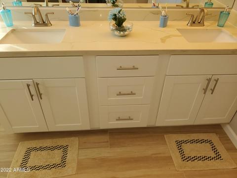 2739 E Rockledge Rd, Phoenix, AZ 85048 photo 27
