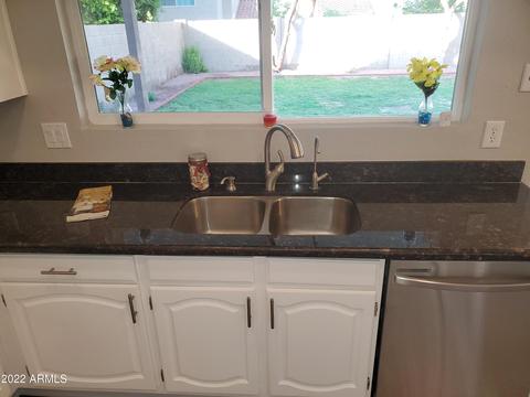 2739 E Rockledge Rd, Phoenix, AZ 85048 photo 7