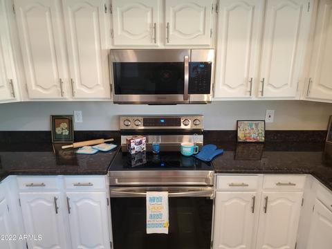 2739 E Rockledge Rd, Phoenix, AZ 85048 photo 6