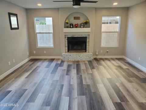 2739 E Rockledge Rd, Phoenix, AZ 85048 photo 3