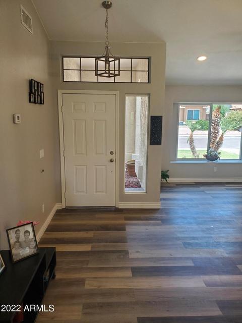 2739 E Rockledge Rd, Phoenix, AZ 85048 photo 17