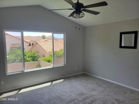 2739 E Rockledge Rd, Phoenix, AZ 85048 photo 19