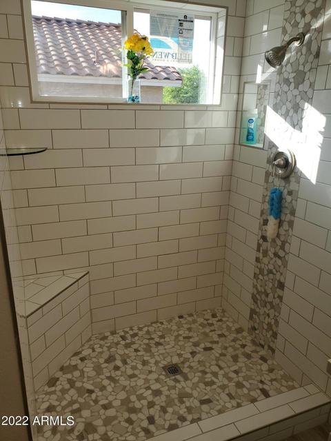 2739 E Rockledge Rd, Phoenix, AZ 85048 photo 26