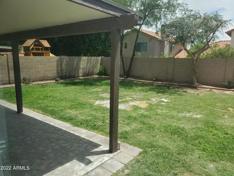 2739 E Rockledge Rd, Phoenix, AZ 85048 photo 23