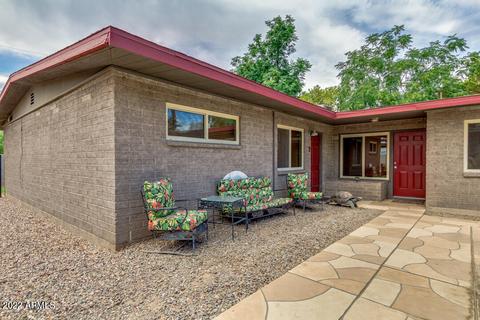 2633 E Glenrosa Ave, Phoenix, AZ 85016 photo 4