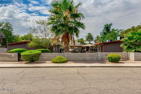 2633 E Glenrosa Ave, Phoenix, AZ 85016 photo 1