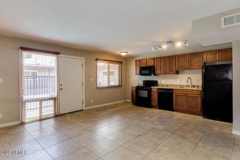 2633 E Glenrosa Ave, Phoenix, AZ 85016 photo 5
