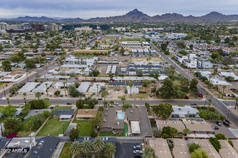 2633 E Glenrosa Ave, Phoenix, AZ 85016 photo 16