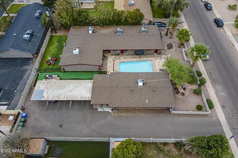 2633 E Glenrosa Ave, Phoenix, AZ 85016 photo 11