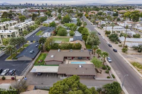 2633 E Glenrosa Ave, Phoenix, AZ 85016 photo 12