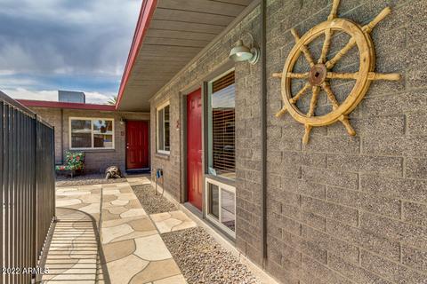 2633 E Glenrosa Ave, Phoenix, AZ 85016 photo 8