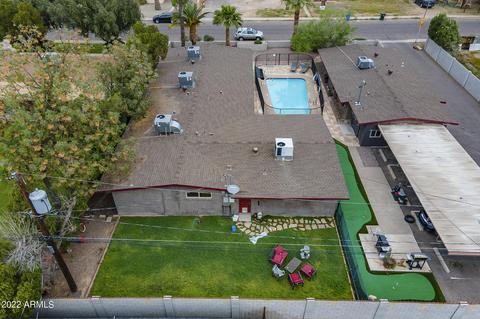 2633 E Glenrosa Ave, Phoenix, AZ 85016 photo 13